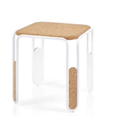 furniture-2