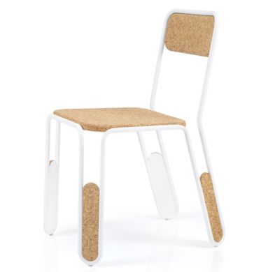 furniture-3