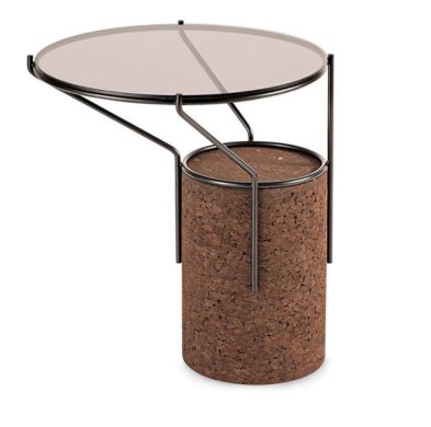 furniture-5