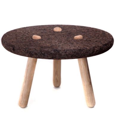 furniture-7