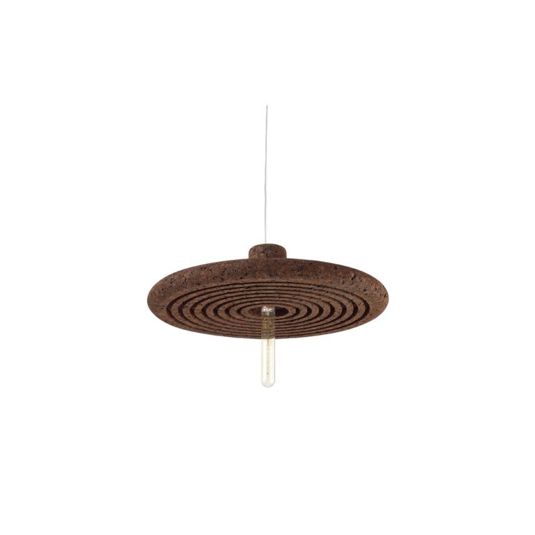 Chapo-Suspension-Lamp