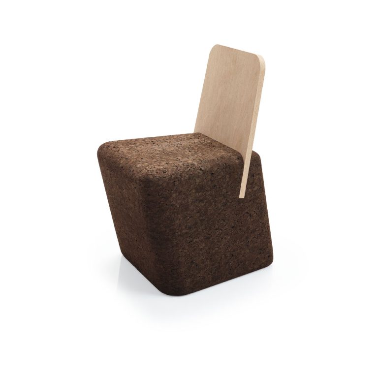 Cut-Chair