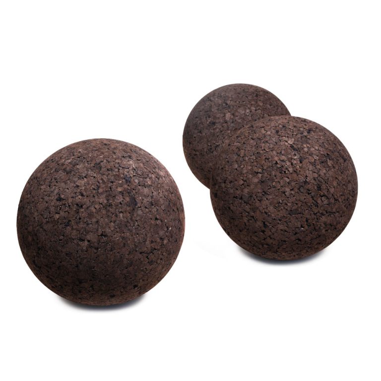 O-Stool