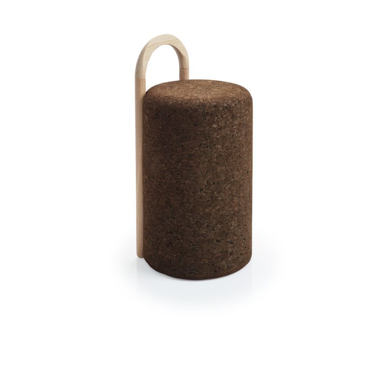 Omega-High-Stool-5