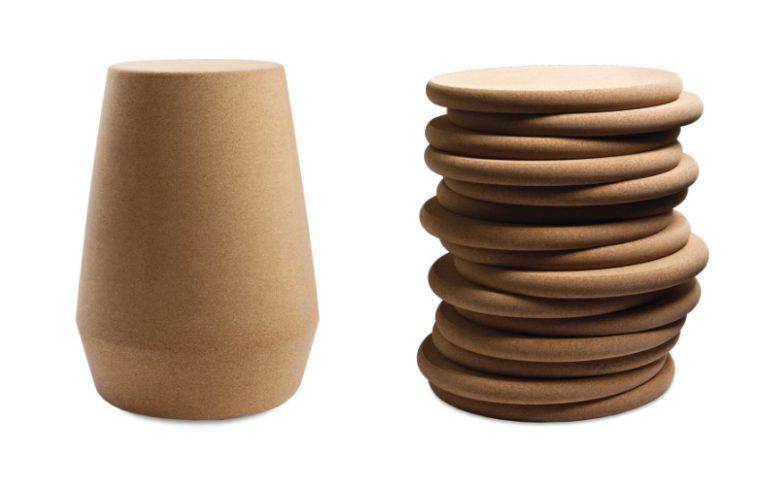 Stools_01