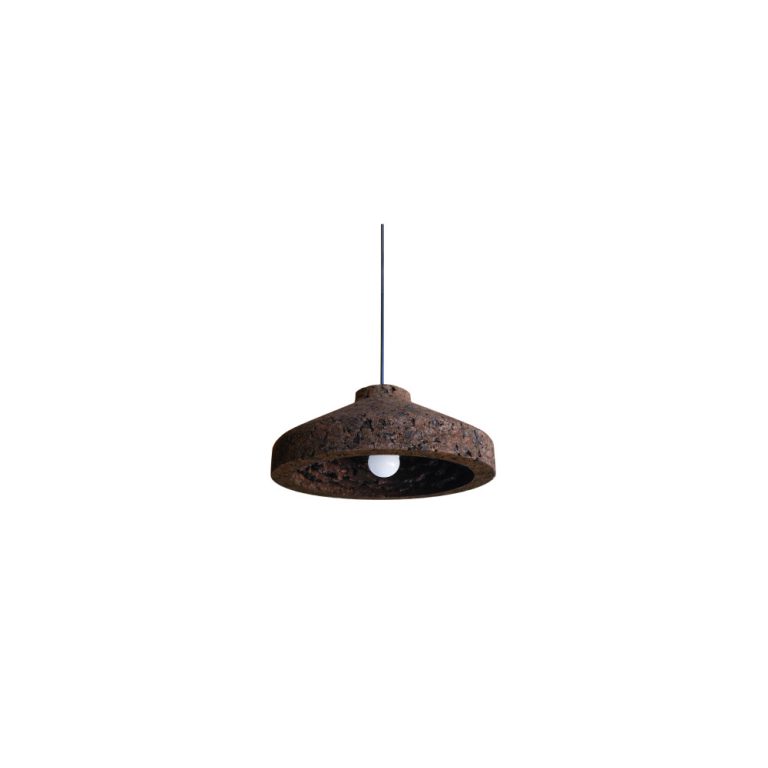 Tosco-Suspension-Lamp