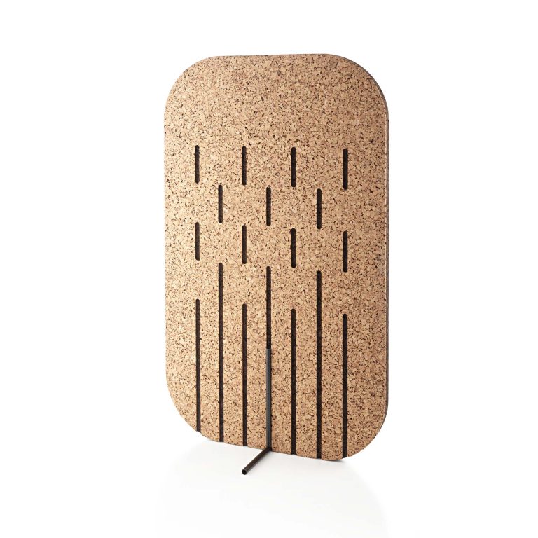 eco acousticscreen