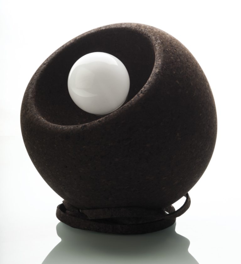 orb