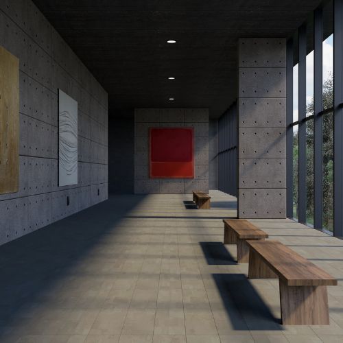 floor2 (1)
