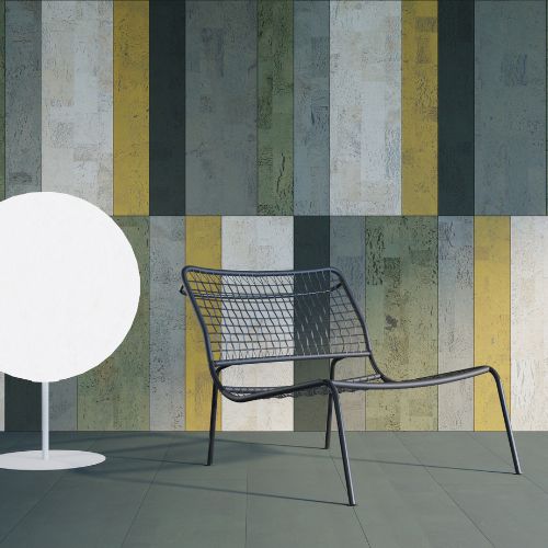 wallmix